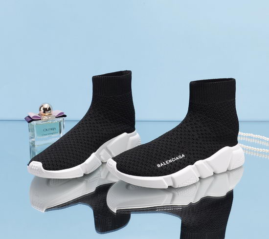 Balenciaga Shoes Unisex ID:20190824a84